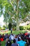 Secteur Postal 212 1 * 5184 x 3456 * (11.43MB)